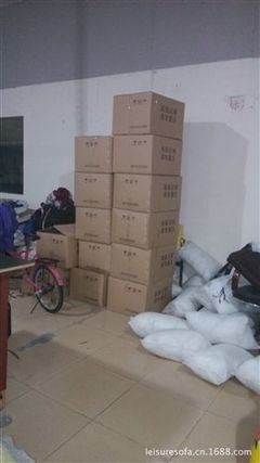 洗腳盆 足浴桶 亞克力洗腳盆工廠|亞克力足浴盆|厚度5MM|尺寸56X46X37CM|內高20-廣州語桐康體設備提供洗腳盆 足浴桶 亞克力洗腳盆工廠|亞克力足浴盆|厚度5MM|尺寸56X46X37CM|內高20的相關介紹、產品、服務、圖片、價格廣州語桐康體設備、桑拿足浴;沙灘躺椅;汗蒸房;蒸汽機;桑拿房;汗蒸房 家用;桑拿爐;泳池設備;游泳池水處理設備;不銹鋼扶梯;泳池恒溫加熱器;不銹鋼沖擊器;熱交換器;不銹鋼水療噴頭;足浴沙發椅;按摩浴缸;亞克力鹽浴床;亞克力洗腳盆;亞克力紙巾盒;熱泵熱水器