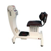 【脊柱梳理,脊柱梳理床,忠正康體手足肢體氣血循環機