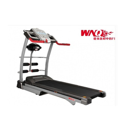 學(xué)校籃球架-廣州籃球架-廣州勁道康體設(shè)施