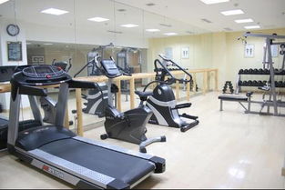 北京西邊哪家酒店有可以容納三四百人的會(huì)場