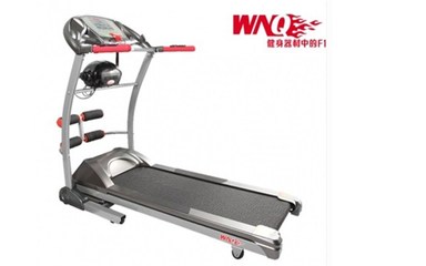 學校籃球架-籃球架-勁道康體設施公司(查看)