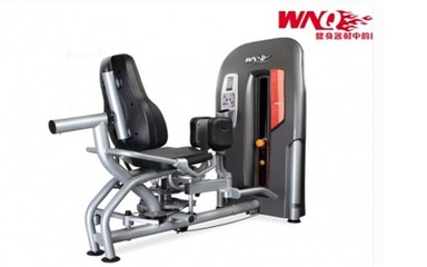 廣州室內(nèi)健身器材來電咨詢 廣東勁道康體設施