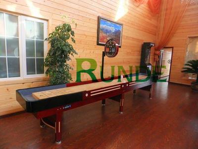 康體設備報價、圖片、行情_康體設備最新價格_華豐潤德(北京)科技開發報價