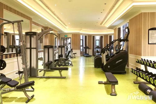 許昌恒大悅龍臺(tái)位置怎么樣