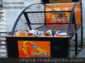 運(yùn)動(dòng)康體休閑供應(yīng)商,價(jià)格,運(yùn)動(dòng)康體休閑批發(fā)市場(chǎng) 