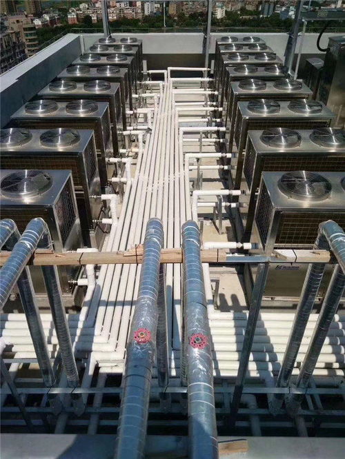 臺州游泳池恒溫設(shè)備與哈沃康體設(shè)備推薦商家指南