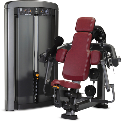 惠州悅動康體設(shè)備 引領(lǐng)健康生活新風(fēng)尚