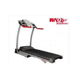 勁道康體設施公司 為學校打造專業、安全、高效的健身康體解決方案