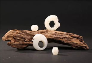 美鑒第十一屆玉龍獎 匠心獨運，藝術(shù)生輝