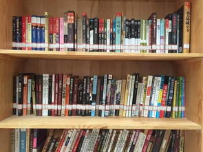 走心日用百貨 平凡物件，溫暖生活