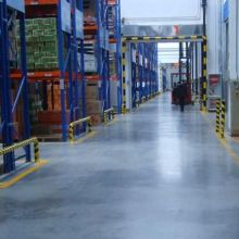 義烏春苗日用品廠 專業打造立體繡、香薰石與香水等日用百貨