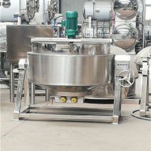 深圳市愛汝日常洗滌用品廠 專注日用化工，守護潔凈生活